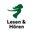 Icono de programa: Thalia  Lesen  Hören