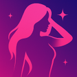 Icono de programa: LinkV Chat - Share  Talk