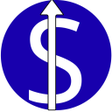 Icon of program: سهل ERP لادارة الأعمال