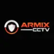 Icon of program: Armix Viewer