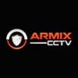 Icon of program: Armix Viewer