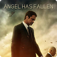 Icon of program: Angel Has Fallen Wallpape…