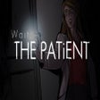 Icon of program: Wait: The Patient