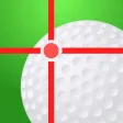 Icon of program: Golf Caddy