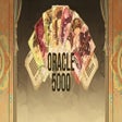 Icon of program: Oracle 5000