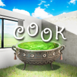 Icono de programa: escape game: Brainstorm C…