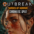 Icon of program: Outbreak: Shades of Horro…