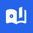 Icon of program: Ontrive - Learn to code