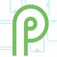 Icon of program: Android Pie