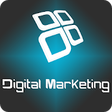 Icono de programa: Digital Marketing