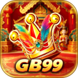 Icon of program: GB99 Oriental Dynasty