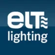 Icon of program: ELT Lighting Wizard
