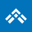 Icono de programa: ActiveWords