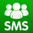 Icon of program: Group SMS