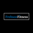 Icono de programa: Frebson Fitness