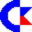 Icon of program: Hoxs64