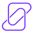 Icon of program: Levou Ganhou