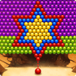 Icon of program: Bubble Fire