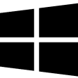 Icon of program: Microsoft Office 2016 Pre…