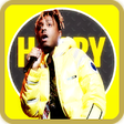 Icono de programa: Juice WRLD - Lucid Dreams…