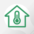Icon of program: Panasonic Comfort Cloud
