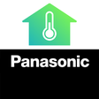Icon of program: Panasonic Comfort Cloud