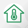 Icon of program: Panasonic Comfort Cloud