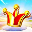 Icon of program: NibbleGrid