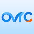 Icon of program: OvrC for iPhone