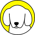 Icono de programa: Snappy