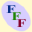 Icono de programa: FindFatFolder