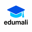 Icon of program: edumali