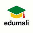 Icon of program: edumali