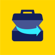 Icono de programa: Tool Tracking and Tool In…