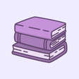 Icon of program: Leero: Book  Reading Trac…