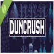 Icon of program: Duncrush