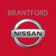 Icon of program: Brantford Nissan