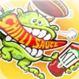 Icon of program: Chilli Sauce Kit