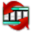 Icono de programa: Aplus Video Converter