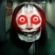 Icon of program: The Classrooms Scary Maze…
