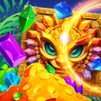 Icon of program: Zumma Gems
