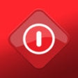 Icon of program: OnGuard Mobile Monitoring