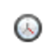 Icono de programa: Timepiece