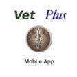 Icon of program: VetPlus