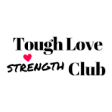 Icon of program: Tough Love Strength Club