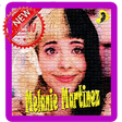 Icon of program: Melanie Martinez Song - S…