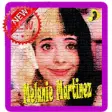 Icon of program: Melanie Martinez Song - S…