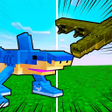 Icon of program: Craft Evolution: Braingod