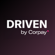 Icon of program: Driven by Corpay