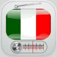 Icon of program: Italian Music Italian Rad…